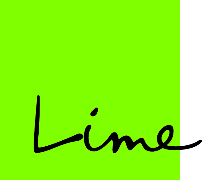 Lime logo